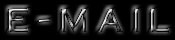 E-mail me!